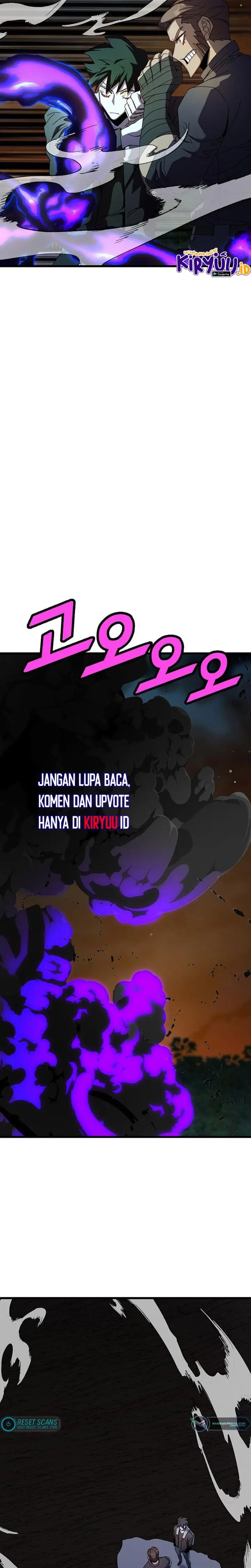 image-komik-the-strongest-unemployed-hero-chapter-49-14/24