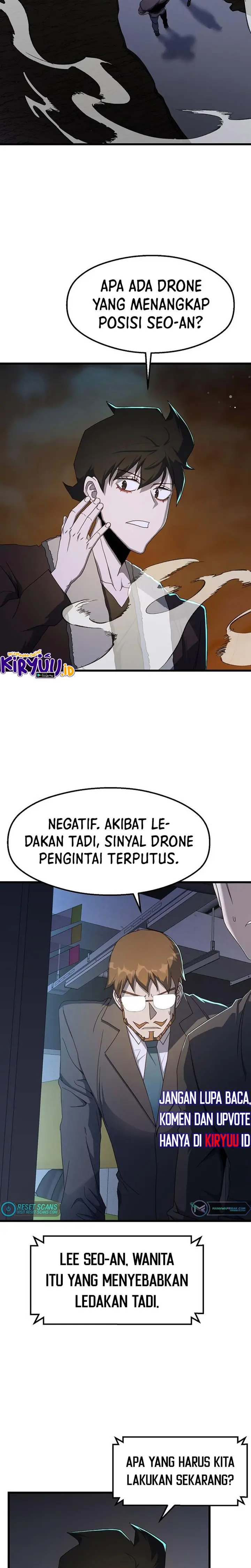 image-komik-the-strongest-unemployed-hero-chapter-49-15/24