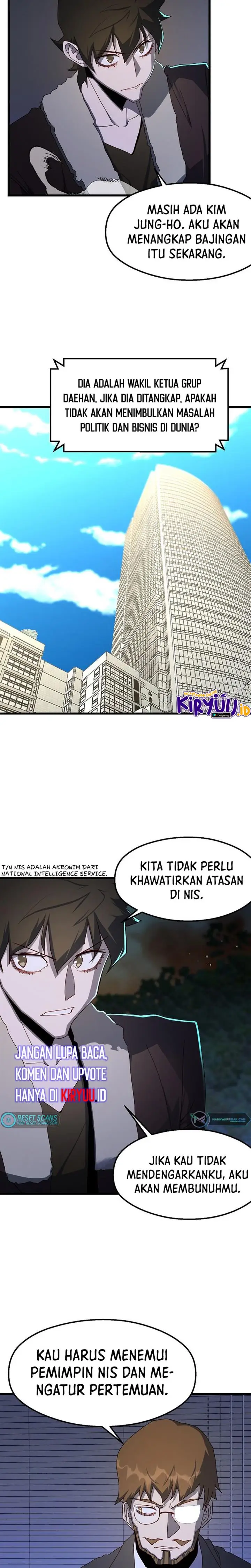 image-komik-the-strongest-unemployed-hero-chapter-49-16/24