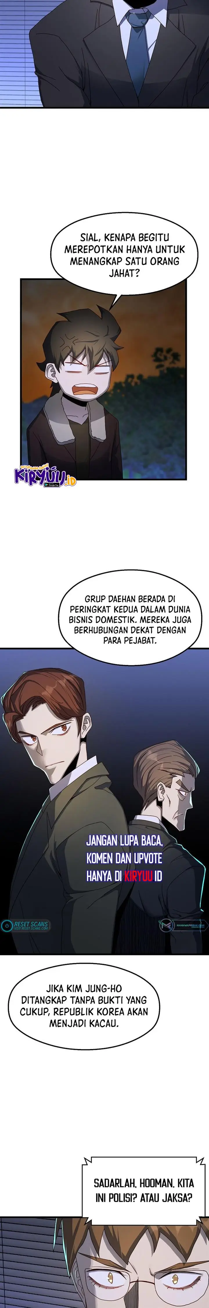 image-komik-the-strongest-unemployed-hero-chapter-49-17/24