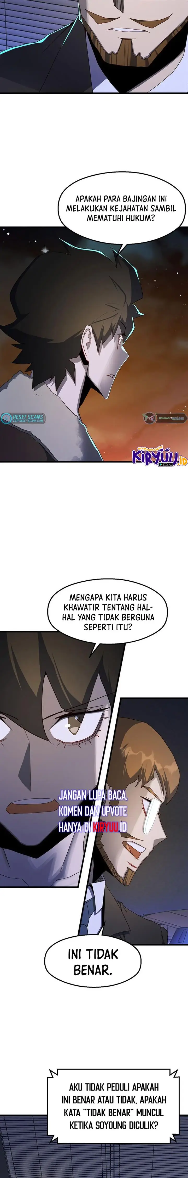 image-komik-the-strongest-unemployed-hero-chapter-49-18/24