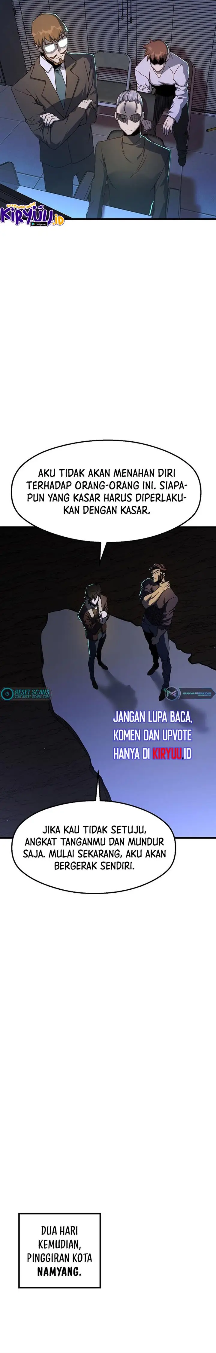 image-komik-the-strongest-unemployed-hero-chapter-49-19/24