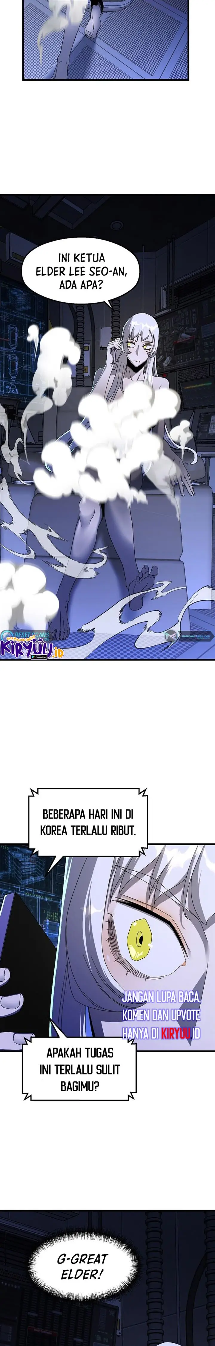 image-komik-the-strongest-unemployed-hero-chapter-49-21/24