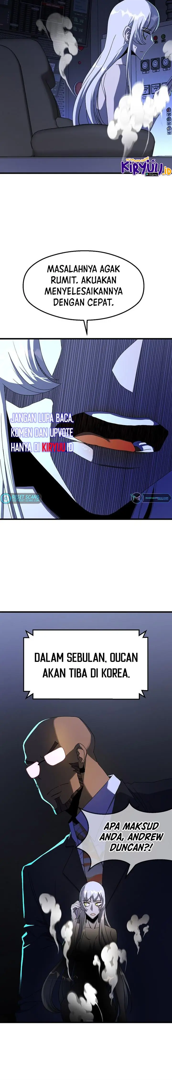 image-komik-the-strongest-unemployed-hero-chapter-49-22/24