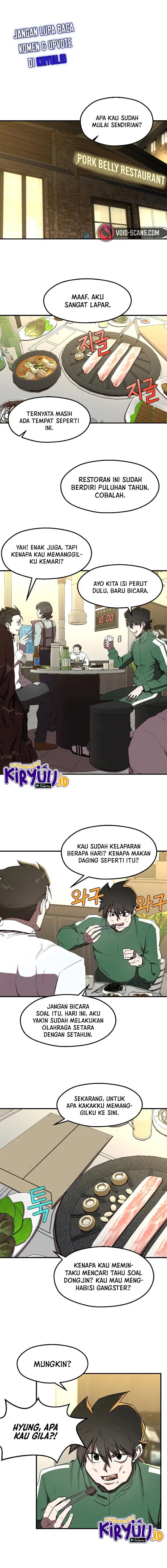 image-komik-the-strongest-unemployed-hero-chapter-5-1/16