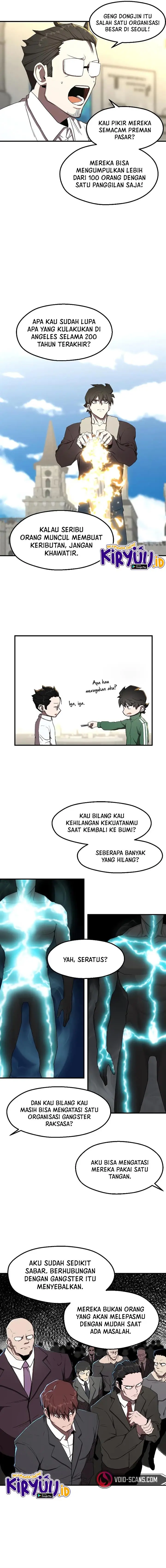 image-komik-the-strongest-unemployed-hero-chapter-5-2/16