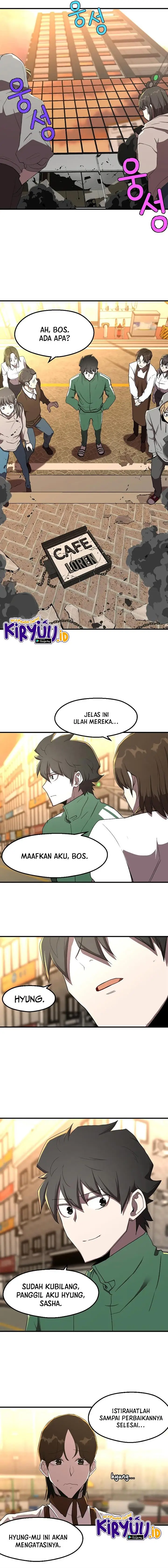 image-komik-the-strongest-unemployed-hero-chapter-5-5/16