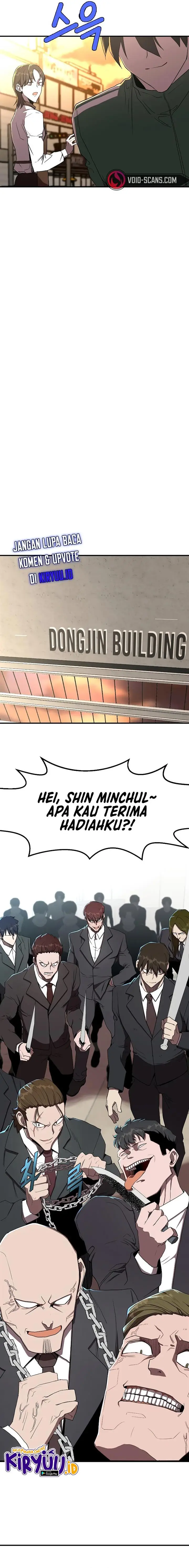 image-komik-the-strongest-unemployed-hero-chapter-5-6/16