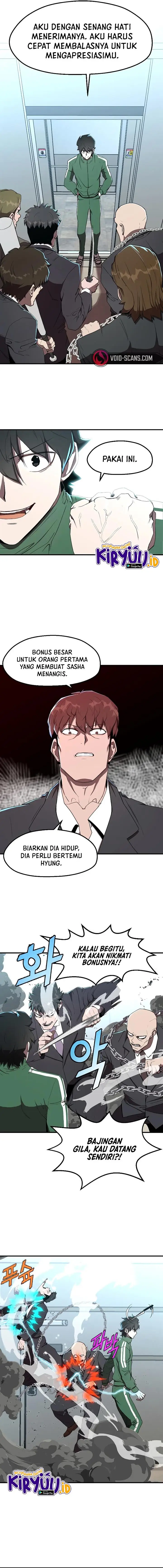 image-komik-the-strongest-unemployed-hero-chapter-5-7/16