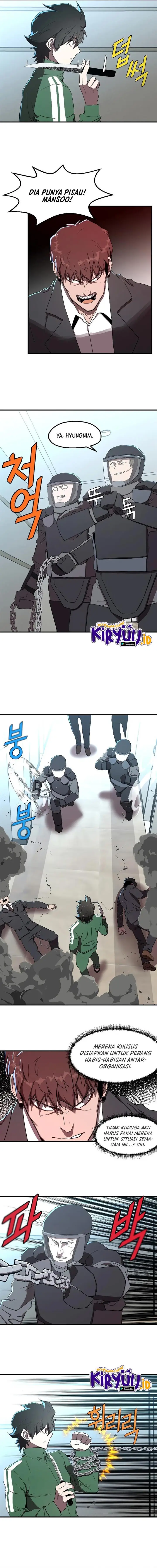 image-komik-the-strongest-unemployed-hero-chapter-5-8/16