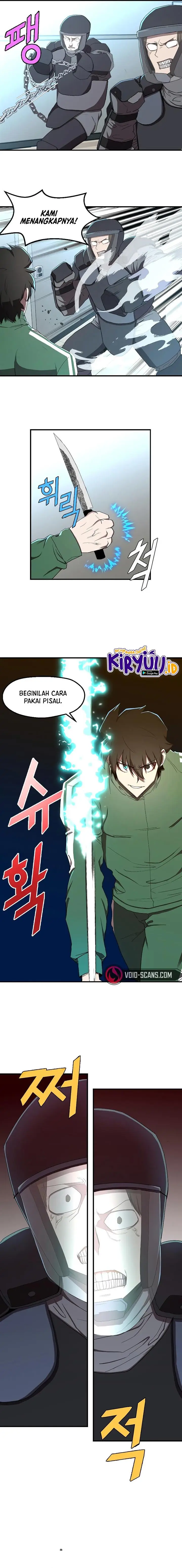 image-komik-the-strongest-unemployed-hero-chapter-5-9/16