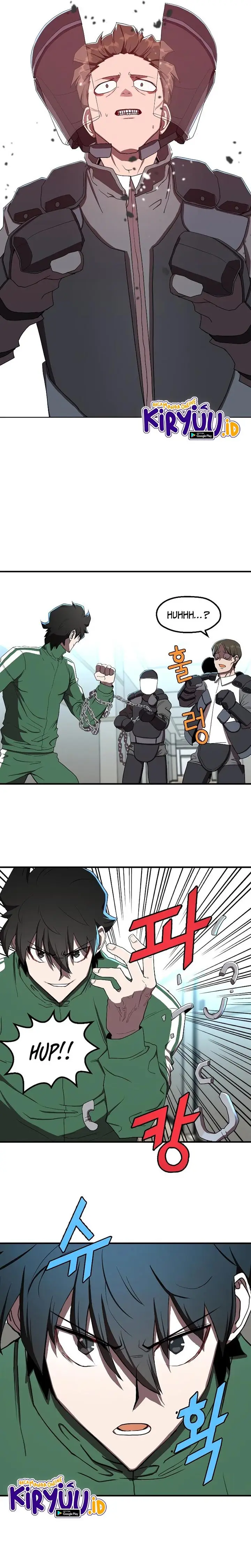 image-komik-the-strongest-unemployed-hero-chapter-5-10/16