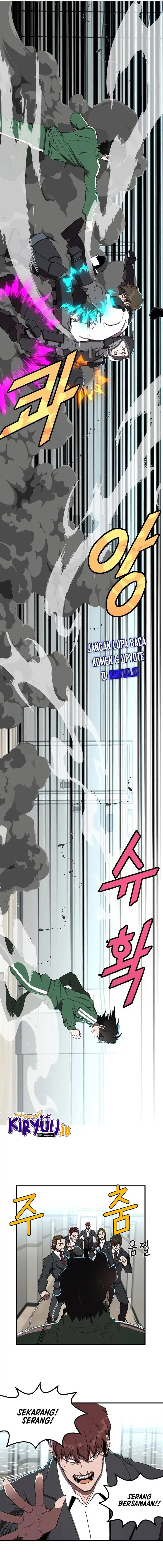 image-komik-the-strongest-unemployed-hero-chapter-5-11/16