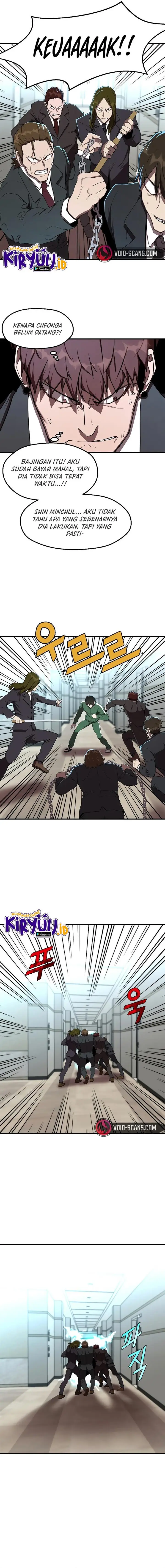 image-komik-the-strongest-unemployed-hero-chapter-5-12/16