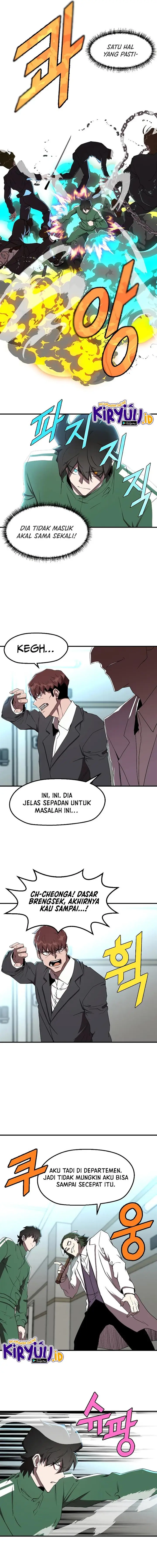 image-komik-the-strongest-unemployed-hero-chapter-5-13/16
