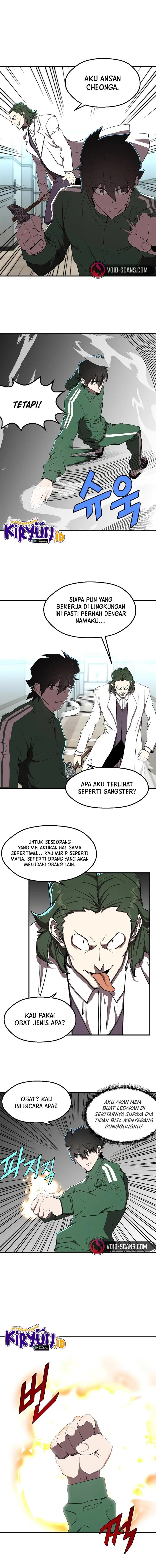 image-komik-the-strongest-unemployed-hero-chapter-5-14/16