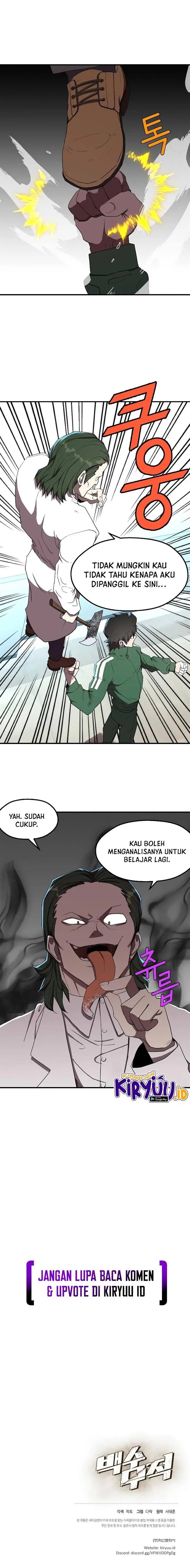 image-komik-the-strongest-unemployed-hero-chapter-5-15/16