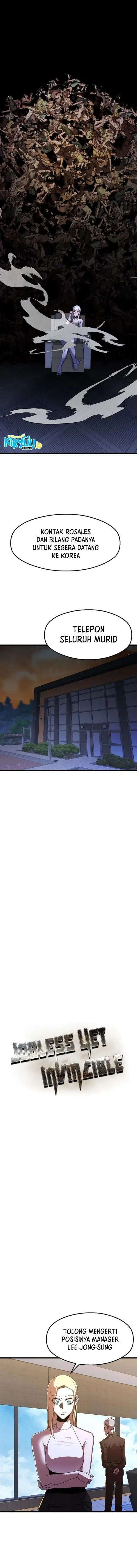 image-komik-the-strongest-unemployed-hero-chapter-50-1/14