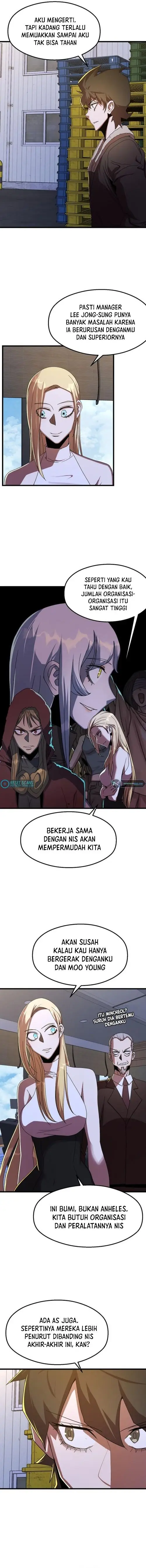 image-komik-the-strongest-unemployed-hero-chapter-50-2/14