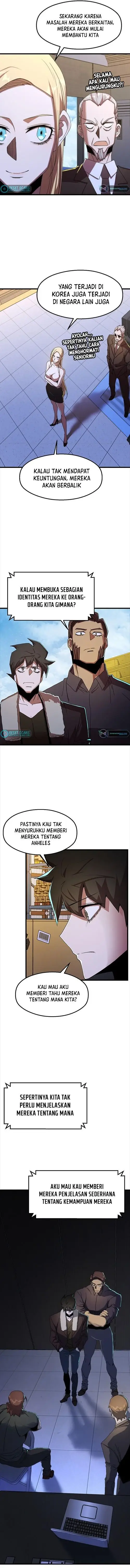 image-komik-the-strongest-unemployed-hero-chapter-50-3/14