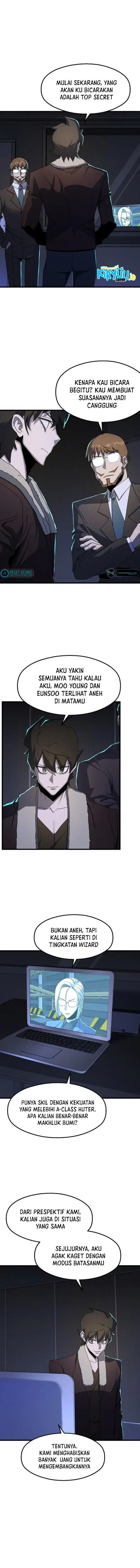 image-komik-the-strongest-unemployed-hero-chapter-50-4/14