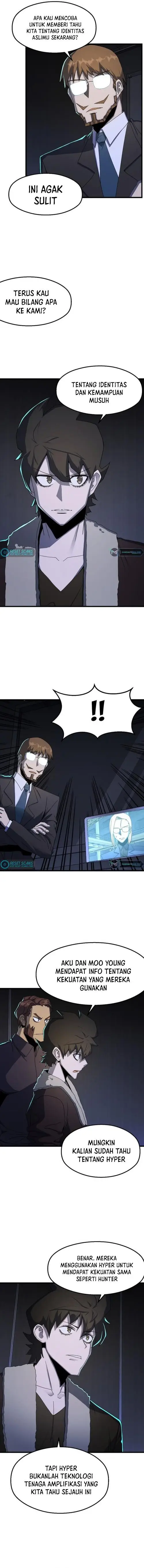 image-komik-the-strongest-unemployed-hero-chapter-50-5/14