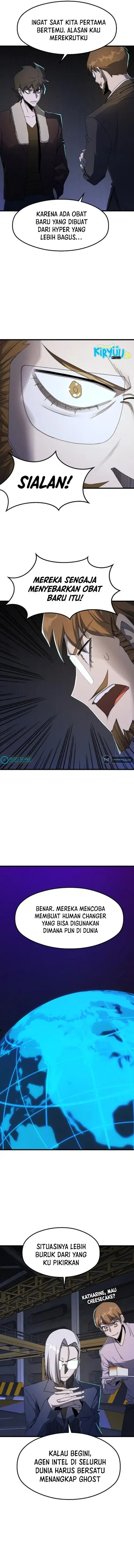 image-komik-the-strongest-unemployed-hero-chapter-50-8/14