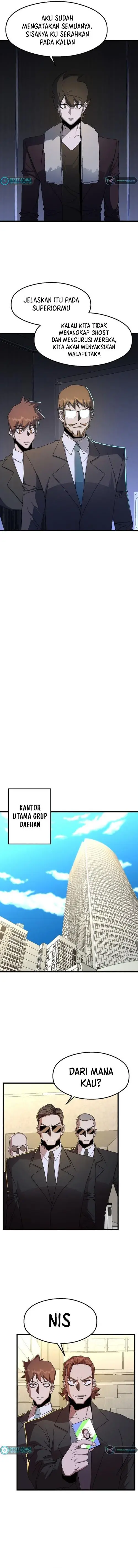 image-komik-the-strongest-unemployed-hero-chapter-50-9/14