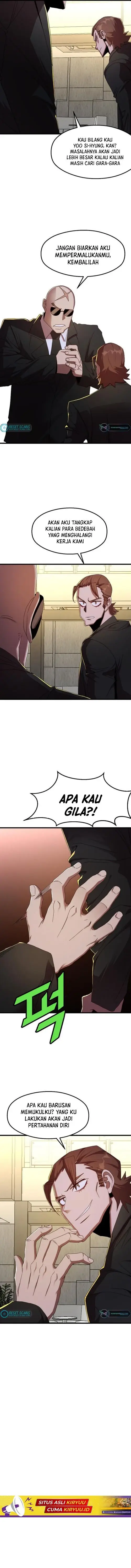 image-komik-the-strongest-unemployed-hero-chapter-50-11/14