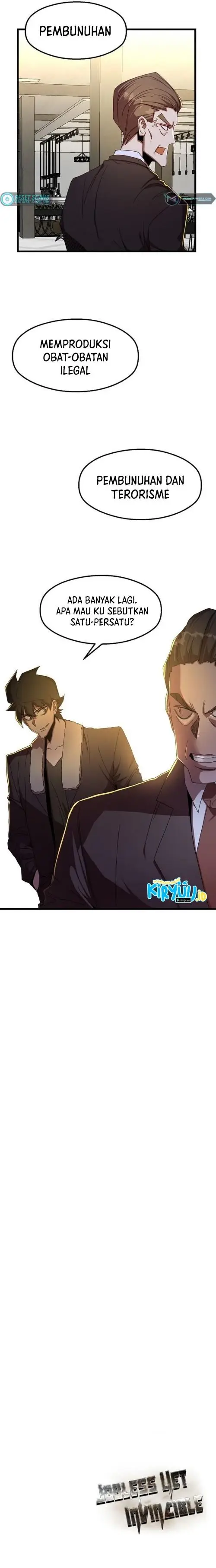 image-komik-the-strongest-unemployed-hero-chapter-50-13/14