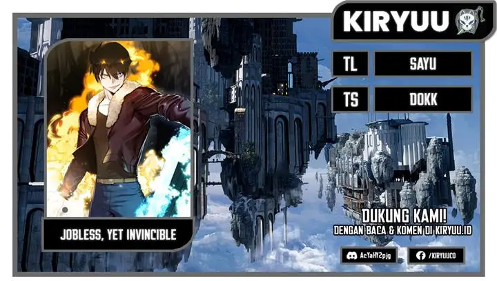 image-komik-the-strongest-unemployed-hero-chapter-51-0/25