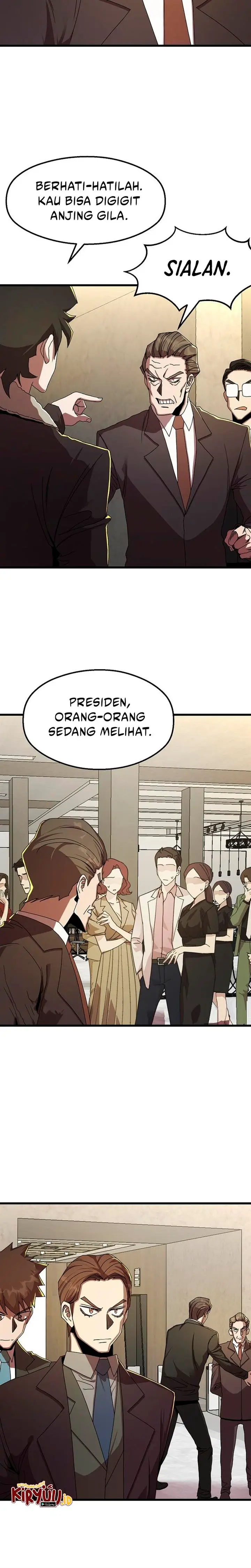 image-komik-the-strongest-unemployed-hero-chapter-51-2/25