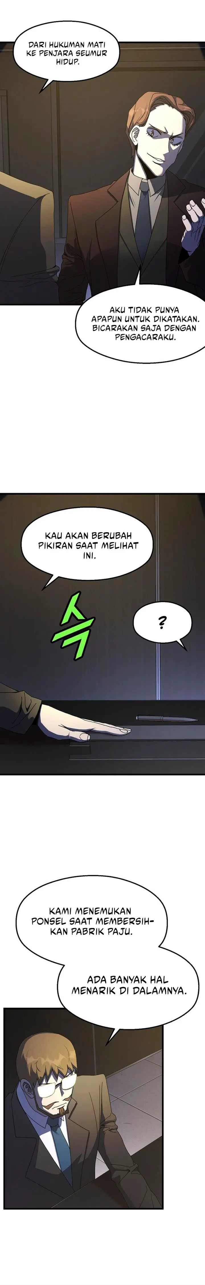 image-komik-the-strongest-unemployed-hero-chapter-51-6/25