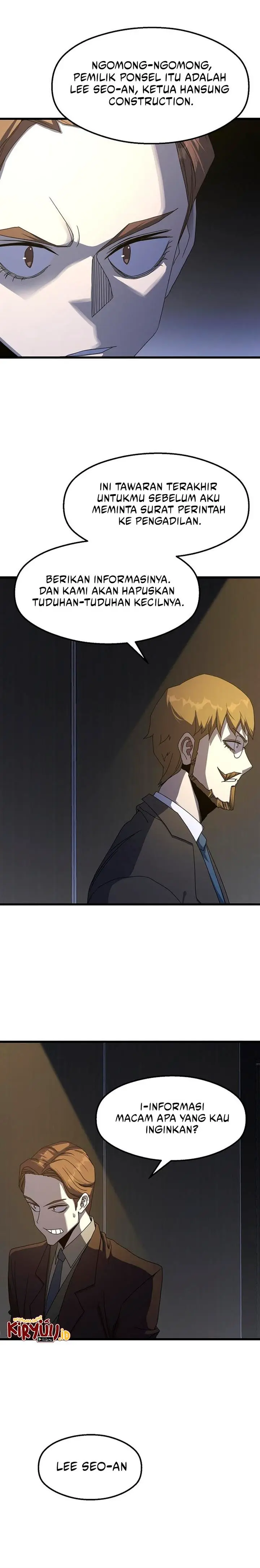 image-komik-the-strongest-unemployed-hero-chapter-51-7/25