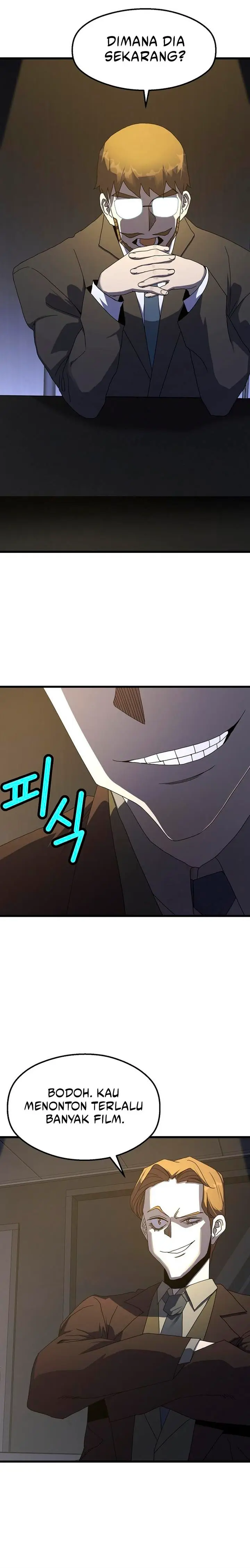 image-komik-the-strongest-unemployed-hero-chapter-51-8/25