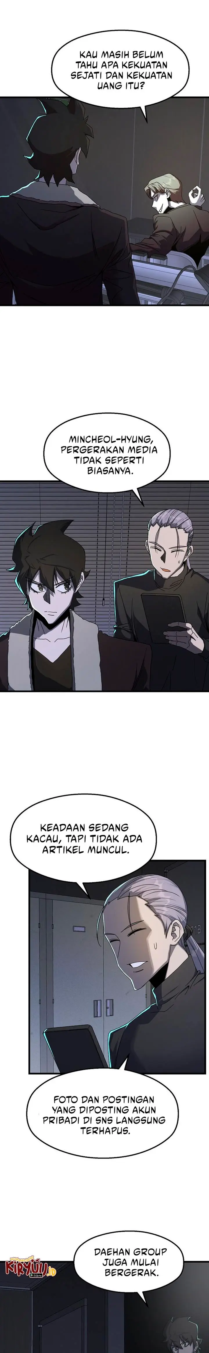 image-komik-the-strongest-unemployed-hero-chapter-51-9/25