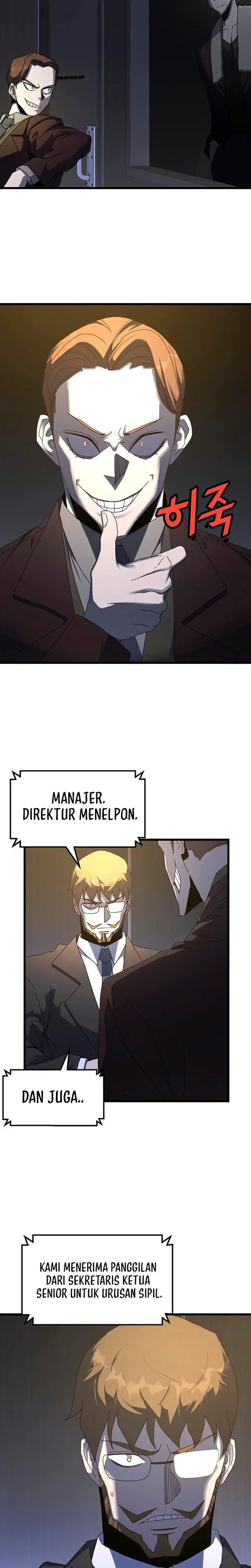 image-komik-the-strongest-unemployed-hero-chapter-51-10/25