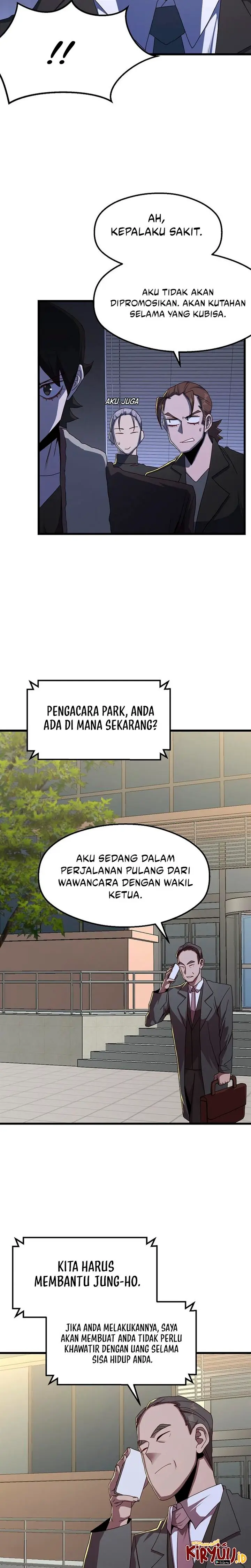 image-komik-the-strongest-unemployed-hero-chapter-51-11/25