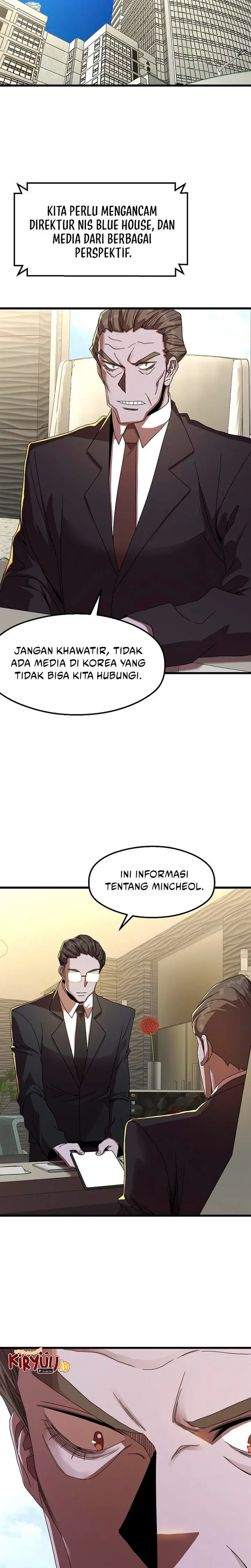 image-komik-the-strongest-unemployed-hero-chapter-51-13/25