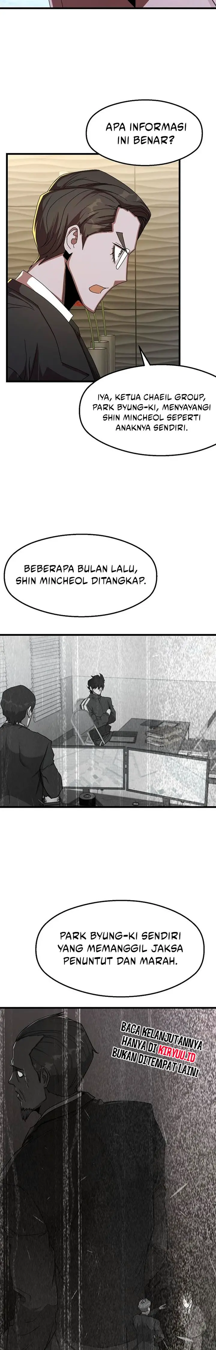 image-komik-the-strongest-unemployed-hero-chapter-51-14/25