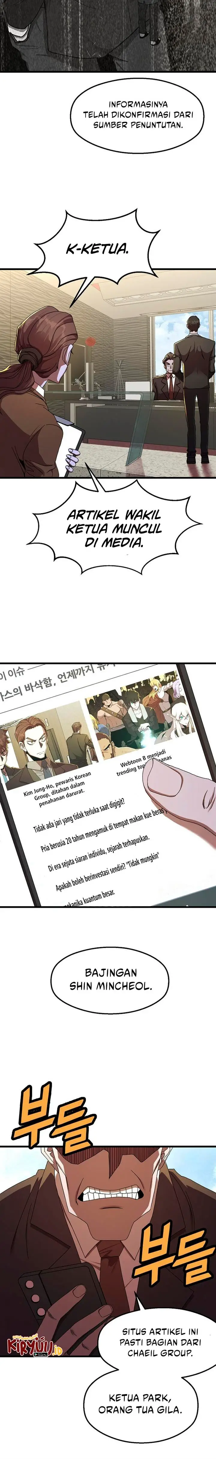 image-komik-the-strongest-unemployed-hero-chapter-51-15/25