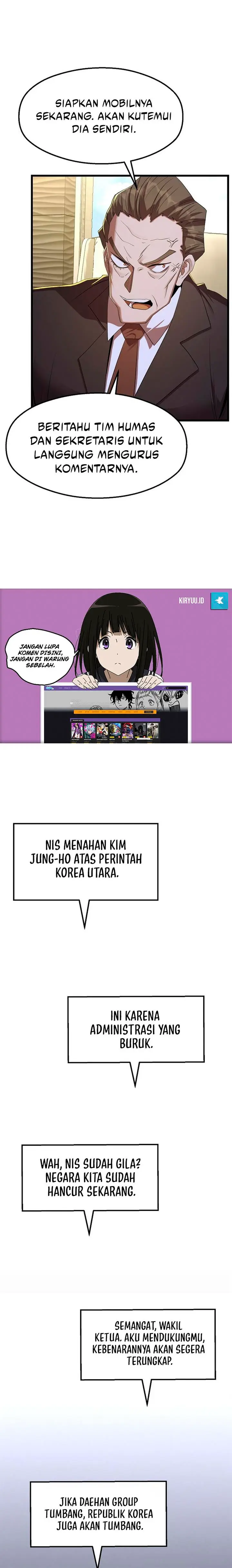 image-komik-the-strongest-unemployed-hero-chapter-51-16/25