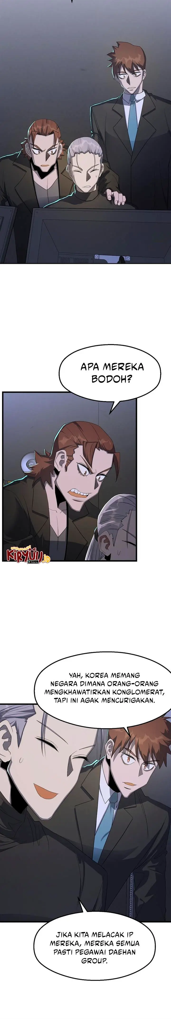 image-komik-the-strongest-unemployed-hero-chapter-51-17/25