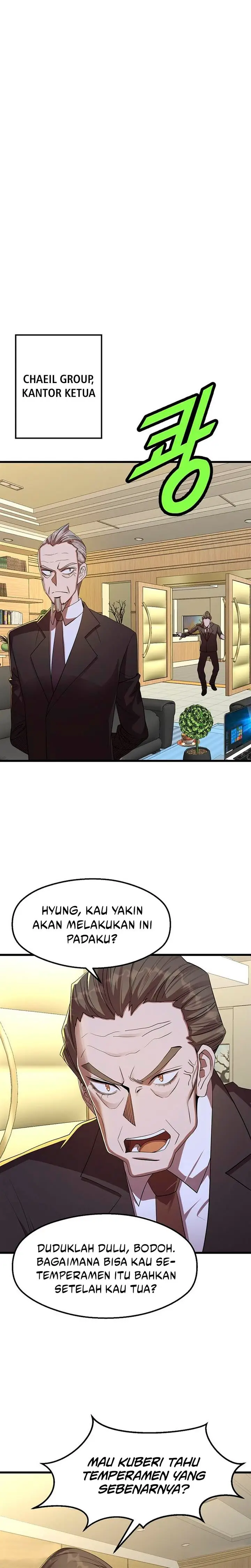 image-komik-the-strongest-unemployed-hero-chapter-51-18/25