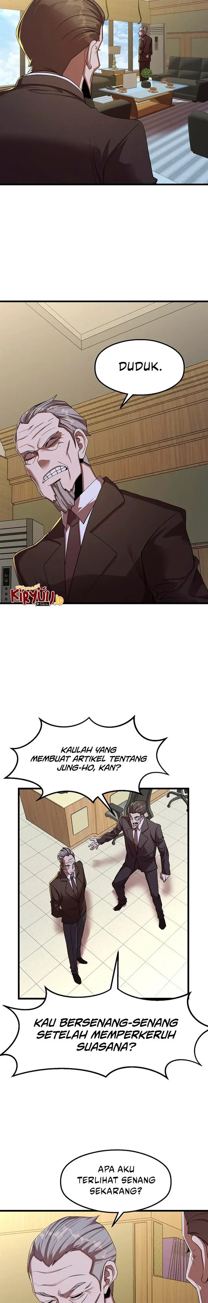 image-komik-the-strongest-unemployed-hero-chapter-51-19/25