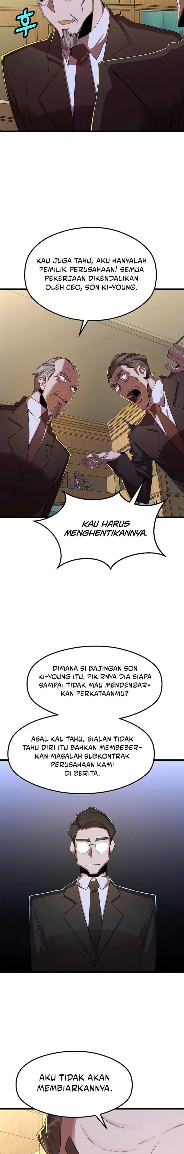 image-komik-the-strongest-unemployed-hero-chapter-51-20/25