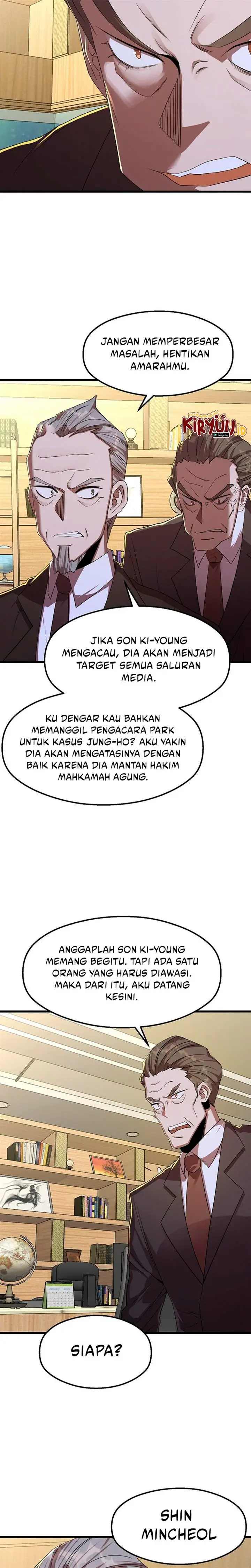 image-komik-the-strongest-unemployed-hero-chapter-51-21/25