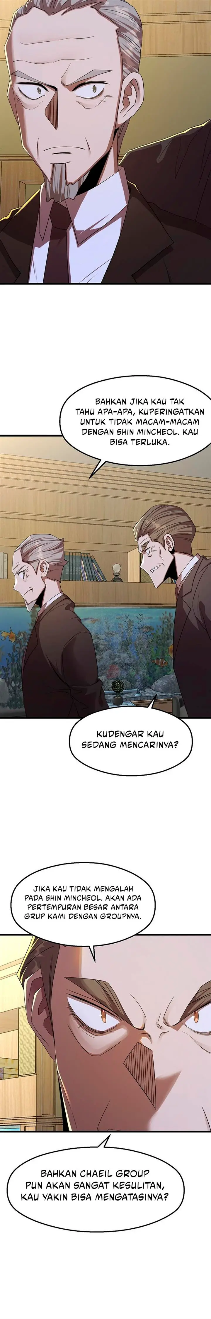 image-komik-the-strongest-unemployed-hero-chapter-51-22/25