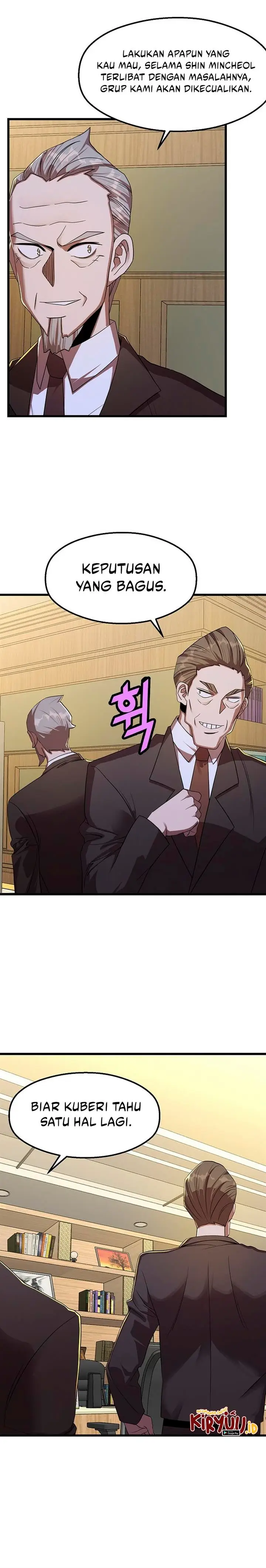 image-komik-the-strongest-unemployed-hero-chapter-51-23/25