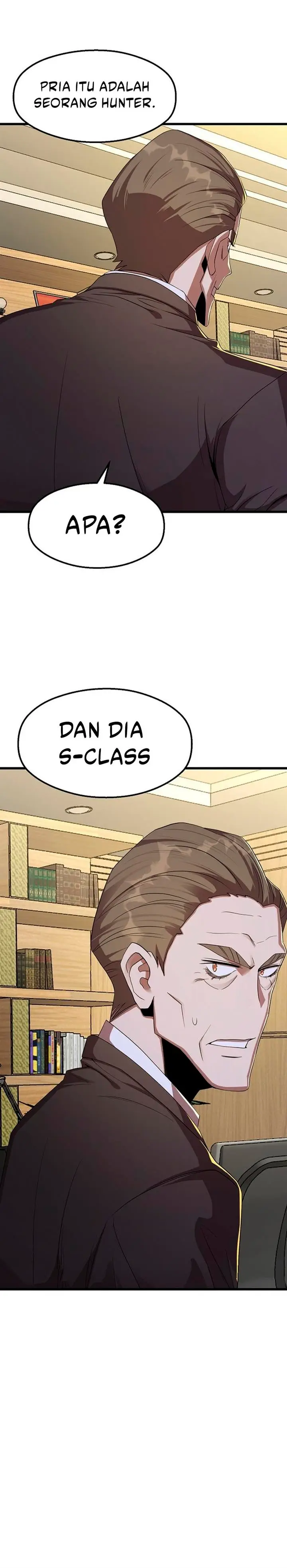 image-komik-the-strongest-unemployed-hero-chapter-51-24/25